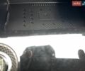 Белый Рено Мастер, объемом двигателя 2.3 л и пробегом 290 тыс. км за 17800 $, фото 7 на Automoto.ua