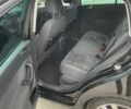 Білий Рено Мастєр, об'ємом двигуна 2.3 л та пробігом 259 тис. км за 17450 $, фото 32 на Automoto.ua