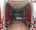 Белый Рено Мастер, объемом двигателя 2.3 л и пробегом 225 тыс. км за 16500 $, фото 8 на Automoto.ua