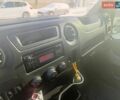 Белый Рено Мастер, объемом двигателя 6.9 л и пробегом 290 тыс. км за 11000 $, фото 5 на Automoto.ua
