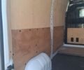 Белый Рено Мастер, объемом двигателя 2.3 л и пробегом 330 тыс. км за 15000 $, фото 6 на Automoto.ua