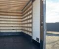 Белый Рено Мастер, объемом двигателя 2.3 л и пробегом 350 тыс. км за 17499 $, фото 16 на Automoto.ua