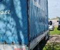 Белый Рено Мастер, объемом двигателя 2.3 л и пробегом 339 тыс. км за 18500 $, фото 7 на Automoto.ua
