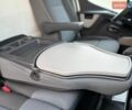 Білий Рено Мастєр, об'ємом двигуна 2.3 л та пробігом 217 тис. км за 17400 $, фото 30 на Automoto.ua