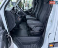Белый Рено Мастер, объемом двигателя 2.3 л и пробегом 280 тыс. км за 17500 $, фото 34 на Automoto.ua