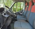 Белый Рено Мастер, объемом двигателя 2.3 л и пробегом 217 тыс. км за 15600 $, фото 25 на Automoto.ua