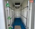 Белый Рено Мастер, объемом двигателя 2.3 л и пробегом 160 тыс. км за 12440 $, фото 35 на Automoto.ua
