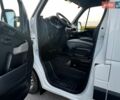 Белый Рено Мастер, объемом двигателя 0 л и пробегом 193 тыс. км за 15300 $, фото 31 на Automoto.ua
