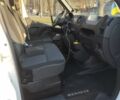 Белый Рено Мастер, объемом двигателя 2.3 л и пробегом 392 тыс. км за 15700 $, фото 17 на Automoto.ua