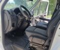 Белый Рено Мастер, объемом двигателя 2.3 л и пробегом 235 тыс. км за 21500 $, фото 7 на Automoto.ua
