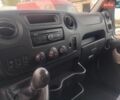 Белый Рено Мастер, объемом двигателя 2.3 л и пробегом 204 тыс. км за 16700 $, фото 10 на Automoto.ua