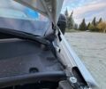Білий Рено Мастєр, об'ємом двигуна 2.3 л та пробігом 217 тис. км за 17400 $, фото 52 на Automoto.ua