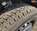 Белый Рено Мастер, объемом двигателя 2.3 л и пробегом 358 тыс. км за 14600 $, фото 48 на Automoto.ua