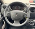 Белый Рено Мастер, объемом двигателя 2.3 л и пробегом 259 тыс. км за 17900 $, фото 21 на Automoto.ua