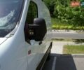 Белый Рено Мастер, объемом двигателя 2.3 л и пробегом 398 тыс. км за 13600 $, фото 16 на Automoto.ua