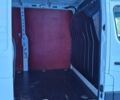 Белый Рено Мастер, объемом двигателя 2.3 л и пробегом 257 тыс. км за 14250 $, фото 35 на Automoto.ua