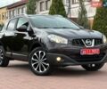 Белый Рено Мастер, объемом двигателя 2.3 л и пробегом 255 тыс. км за 19000 $, фото 9 на Automoto.ua
