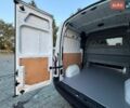 Белый Рено Мастер, объемом двигателя 2.3 л и пробегом 265 тыс. км за 16800 $, фото 40 на Automoto.ua