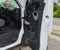 Белый Рено Мастер, объемом двигателя 2.3 л и пробегом 270 тыс. км за 15300 $, фото 5 на Automoto.ua