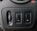 Белый Рено Мастер, объемом двигателя 2.3 л и пробегом 288 тыс. км за 15500 $, фото 7 на Automoto.ua