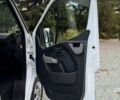 Білий Рено Мастєр, об'ємом двигуна 2.3 л та пробігом 217 тис. км за 17400 $, фото 32 на Automoto.ua