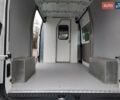 Белый Рено Мастер, объемом двигателя 2.3 л и пробегом 314 тыс. км за 13900 $, фото 23 на Automoto.ua