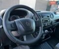 Белый Рено Мастер, объемом двигателя 2.3 л и пробегом 250 тыс. км за 17500 $, фото 26 на Automoto.ua