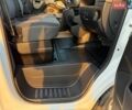 Білий Рено Мастєр, об'ємом двигуна 2.3 л та пробігом 316 тис. км за 18900 $, фото 82 на Automoto.ua