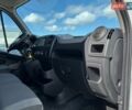 Белый Рено Мастер, объемом двигателя 2.3 л и пробегом 294 тыс. км за 14590 $, фото 34 на Automoto.ua