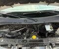 Белый Рено Мастер, объемом двигателя 2.3 л и пробегом 243 тыс. км за 14500 $, фото 12 на Automoto.ua