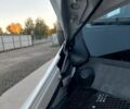 Белый Рено Мастер, объемом двигателя 2.3 л и пробегом 182 тыс. км за 18300 $, фото 63 на Automoto.ua