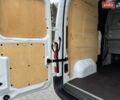 Белый Рено Мастер, объемом двигателя 2.3 л и пробегом 259 тыс. км за 17700 $, фото 33 на Automoto.ua