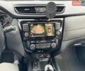 Білий Рено Мастєр, об'ємом двигуна 2.3 л та пробігом 259 тис. км за 17450 $, фото 19 на Automoto.ua