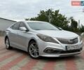 Білий Рено Мастєр, об'ємом двигуна 2.3 л та пробігом 259 тис. км за 17450 $, фото 28 на Automoto.ua