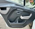 Белый Рено Мастер, объемом двигателя 2.3 л и пробегом 245 тыс. км за 14999 $, фото 17 на Automoto.ua