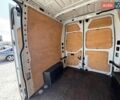 Белый Рено Мастер, объемом двигателя 2.3 л и пробегом 294 тыс. км за 14590 $, фото 30 на Automoto.ua