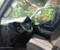Белый Рено Мастер, объемом двигателя 2.5 л и пробегом 185 тыс. км за 12500 $, фото 5 на Automoto.ua