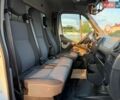 Білий Рено Мастєр, об'ємом двигуна 2.3 л та пробігом 316 тис. км за 18900 $, фото 84 на Automoto.ua