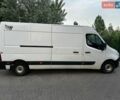 Белый Рено Мастер, объемом двигателя 2.3 л и пробегом 6 тыс. км за 12000 $, фото 5 на Automoto.ua