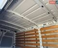 Белый Рено Мастер, объемом двигателя 2.3 л и пробегом 255 тыс. км за 17400 $, фото 67 на Automoto.ua