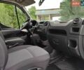 Белый Рено Мастер, объемом двигателя 2.3 л и пробегом 208 тыс. км за 14400 $, фото 31 на Automoto.ua