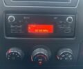 Білий Рено Мастєр, об'ємом двигуна 2.3 л та пробігом 233 тис. км за 15750 $, фото 66 на Automoto.ua