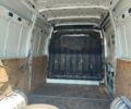 Білий Рено Мастєр, об'ємом двигуна 2.3 л та пробігом 490 тис. км за 8700 $, фото 6 на Automoto.ua