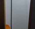 Белый Рено Мастер, объемом двигателя 2.3 л и пробегом 450 тыс. км за 33000 $, фото 22 на Automoto.ua