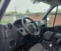 Белый Рено Мастер, объемом двигателя 2.3 л и пробегом 240 тыс. км за 17200 $, фото 1 на Automoto.ua