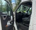 Білий Рено Мастєр, об'ємом двигуна 2.3 л та пробігом 275 тис. км за 15500 $, фото 10 на Automoto.ua
