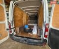 Белый Рено Мастер, объемом двигателя 2.3 л и пробегом 283 тыс. км за 12999 $, фото 24 на Automoto.ua