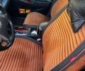 Белый Рено Мастер, объемом двигателя 2.3 л и пробегом 290 тыс. км за 17800 $, фото 1 на Automoto.ua