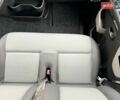 Белый Рено Мастер, объемом двигателя 2.3 л и пробегом 288 тыс. км за 22500 $, фото 40 на Automoto.ua