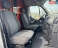 Белый Рено Мастер, объемом двигателя 2.3 л и пробегом 187 тыс. км за 16600 $, фото 56 на Automoto.ua